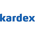 Kardex
